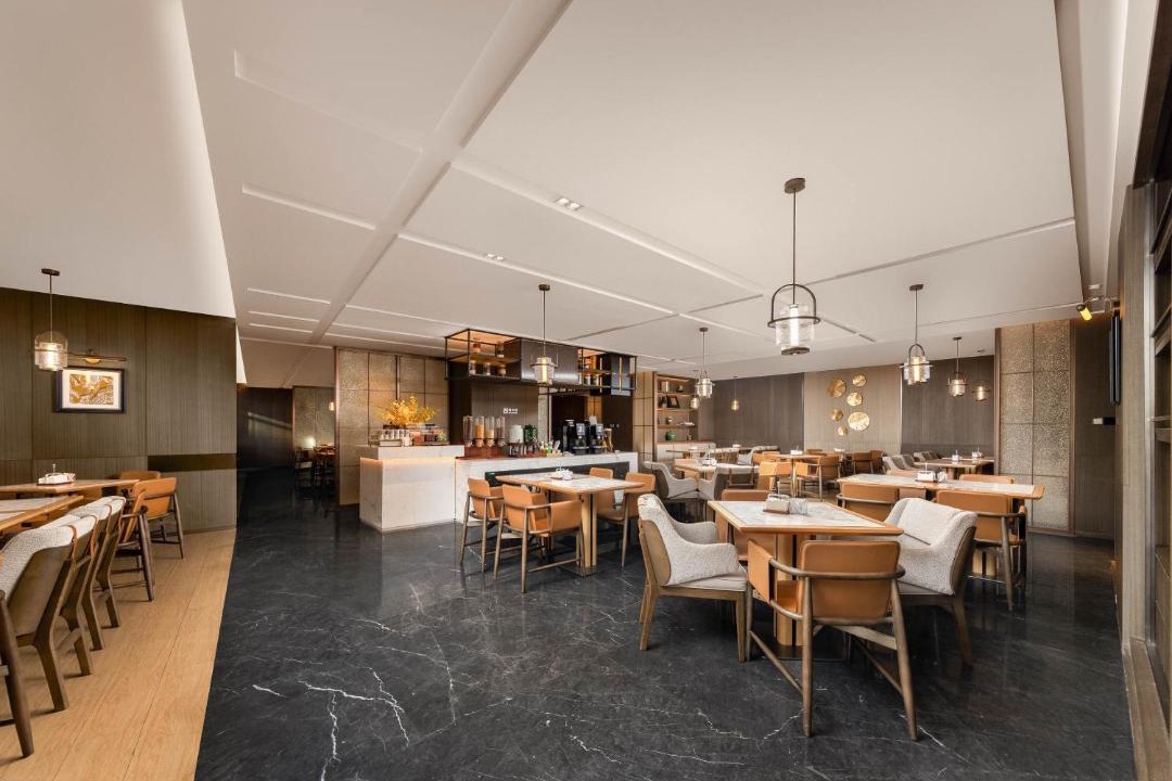 Photo of Kitchen in Changning