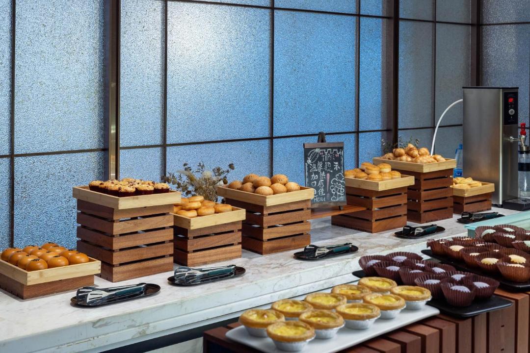Photo of Kitchen in Changning
