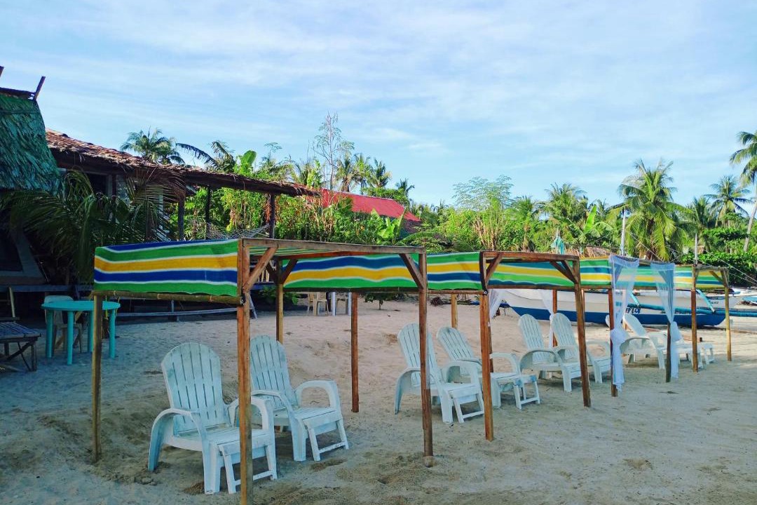 Photo of Others in El Nido