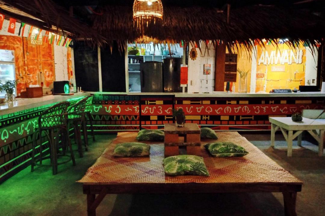Photo of Others in El Nido