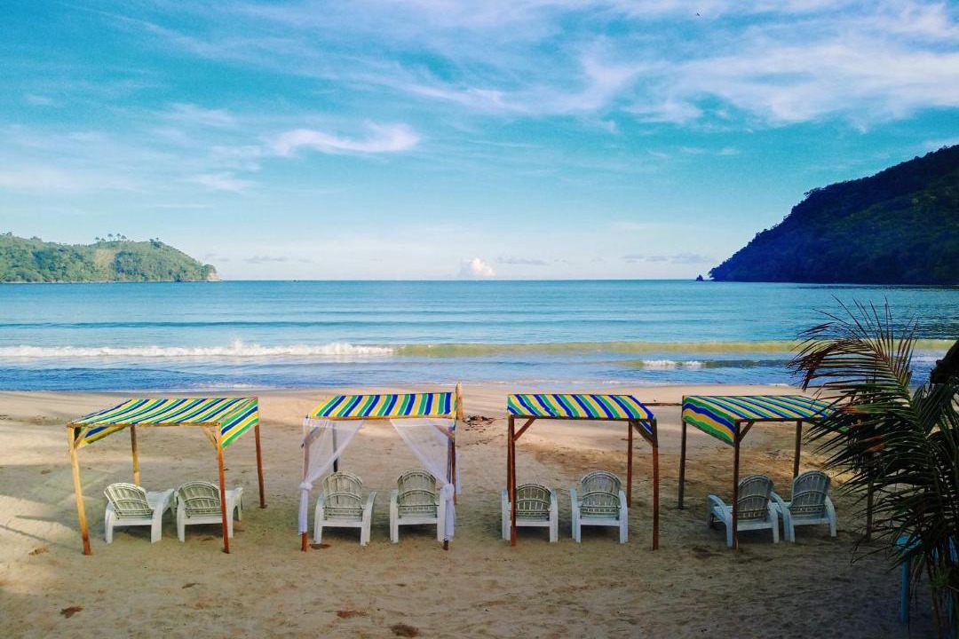 Photo of Others in El Nido