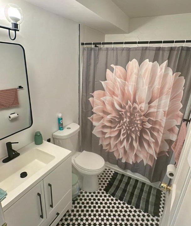 Photo of Bathroom in Everett