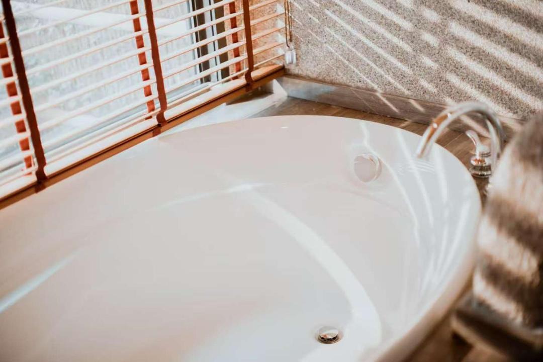 Photo of Bathroom in Wuxi