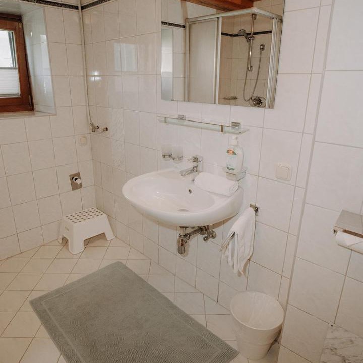 Photo of Bathroom in Aigen im Ennstal
