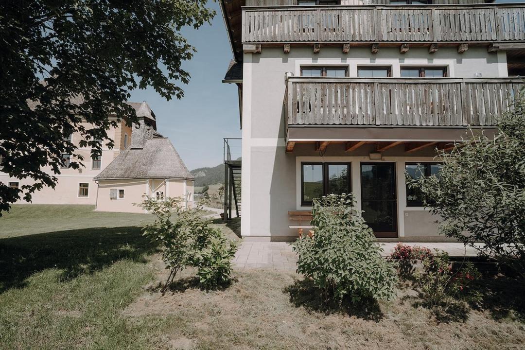 Photo of Others in Aigen im Ennstal