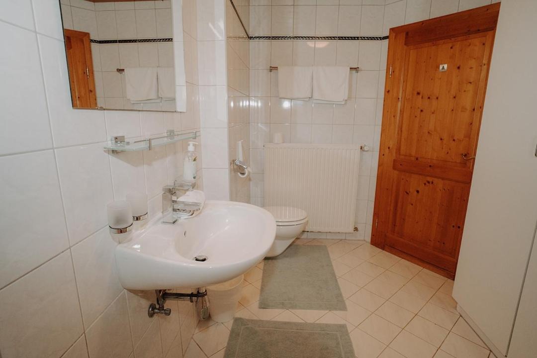 Photo of Bathroom in Aigen im Ennstal