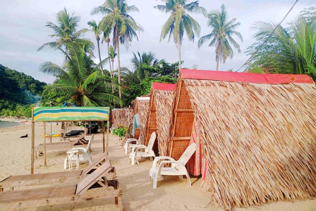 Photo of Others in El Nido