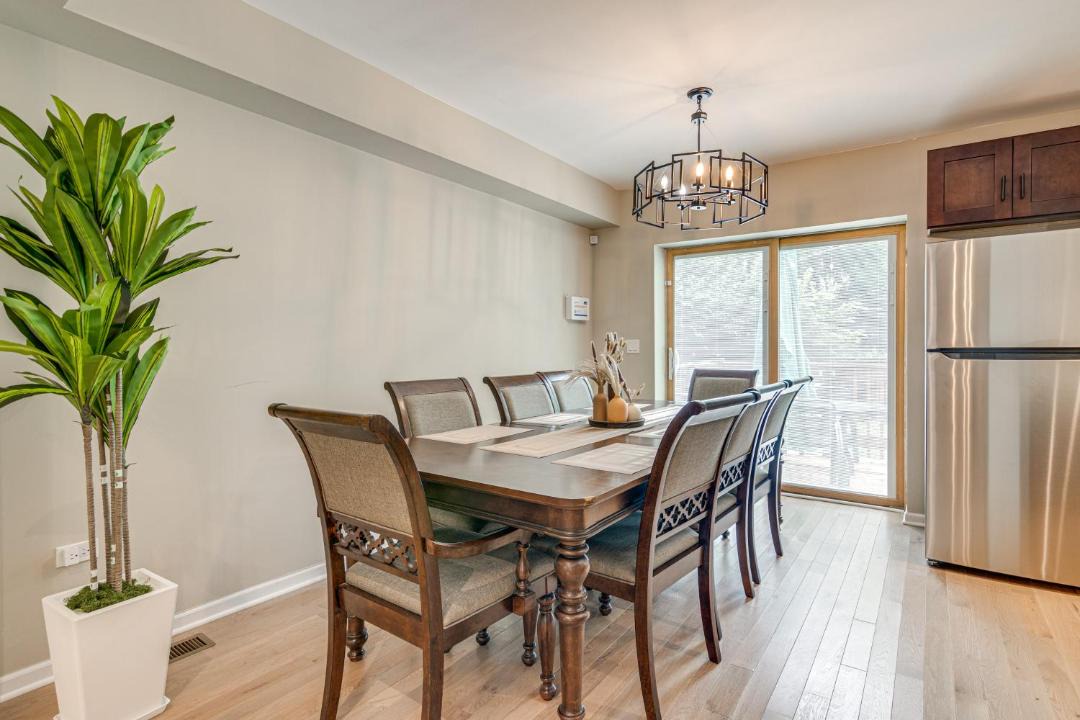 Photo of Kitchen in South Shore