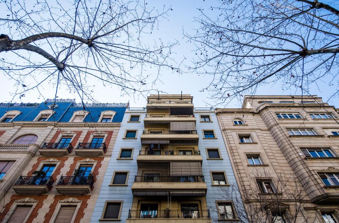 Photo of Others in Sant Gervasi