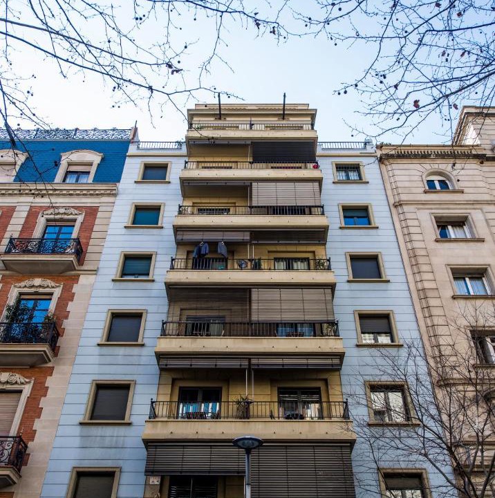 Photo of Others in Sant Gervasi