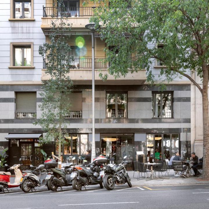 Photo of Others in Sant Gervasi