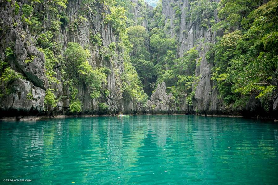 Photo of Others in El Nido
