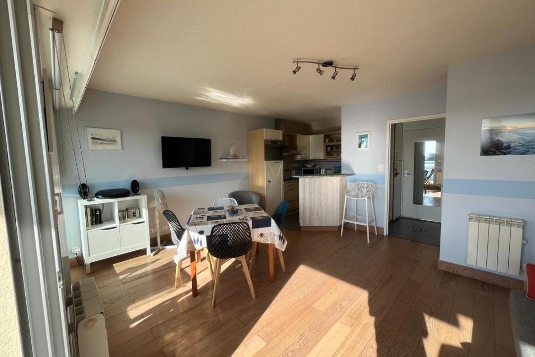 Photo of Others in Trevou-Treguignec