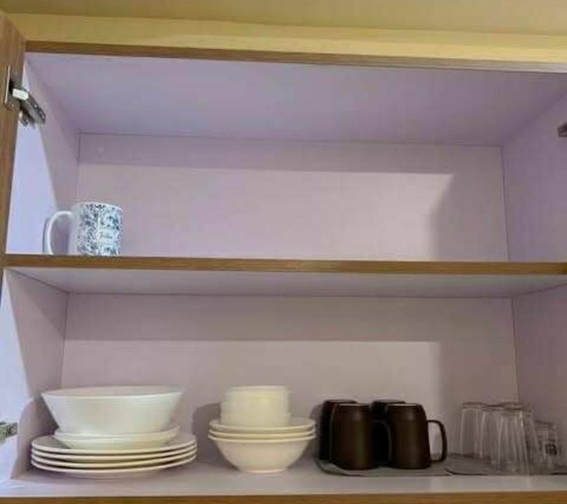 Photo of Kitchen in Pasay