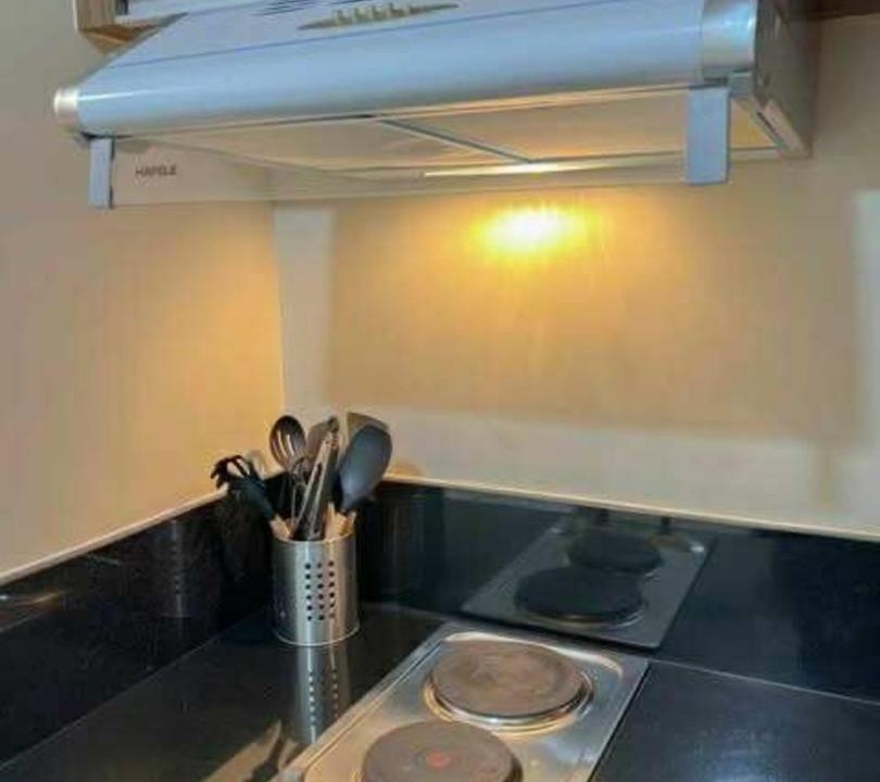 Photo of Kitchen in Pasay