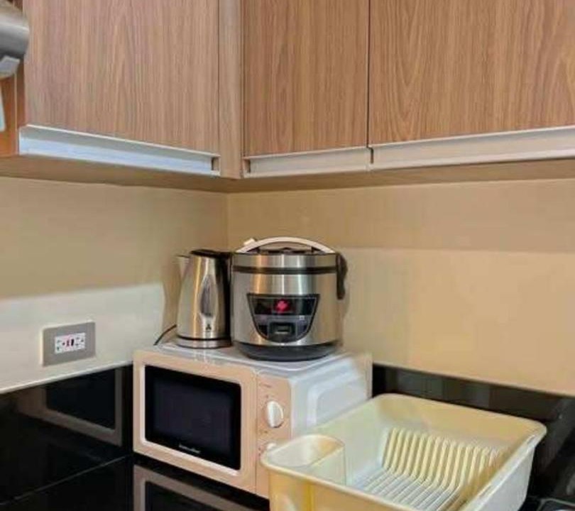 Photo of Kitchen in Pasay