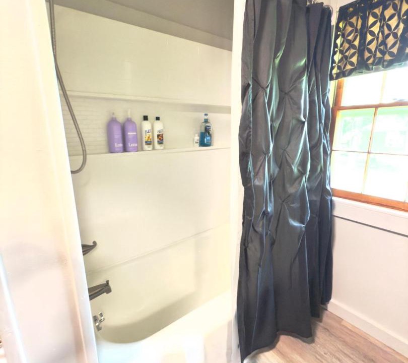Photo of Bathroom in Saint Joseph
