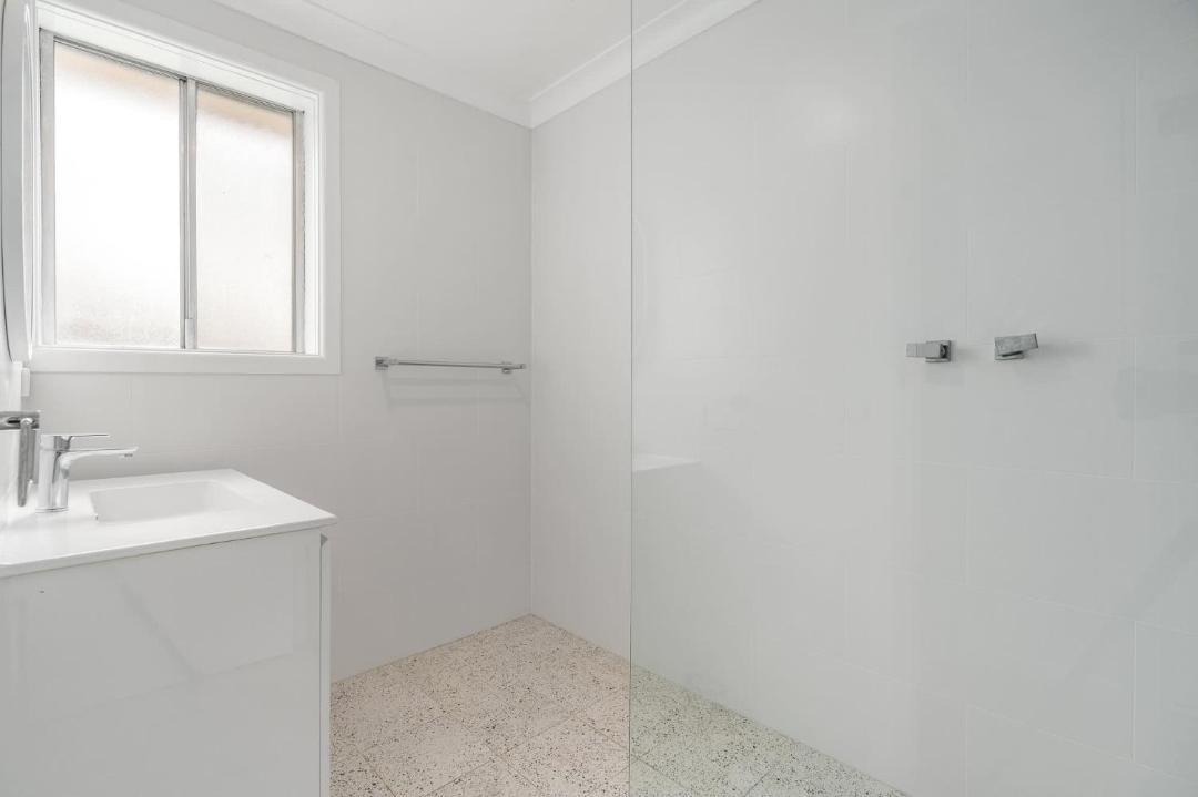 Photo of Bathroom in Blayney