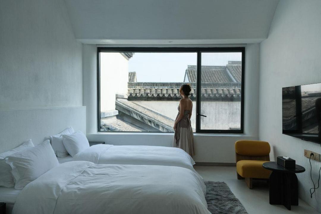 Photo of Others in Nanxun Qu