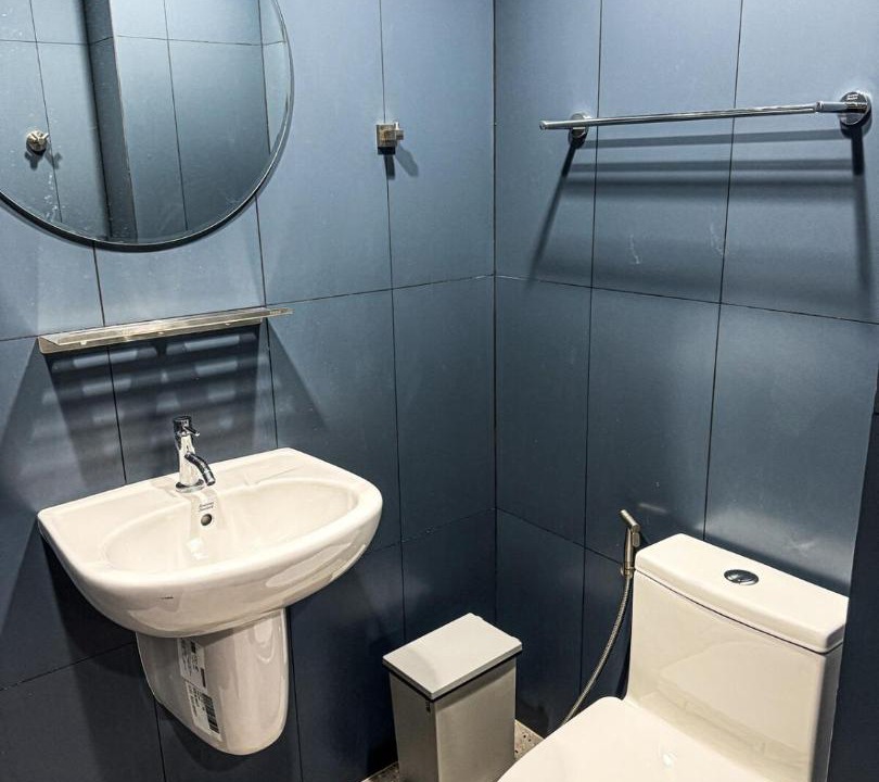 Photo of Bathroom in Phra Khanong Nuea