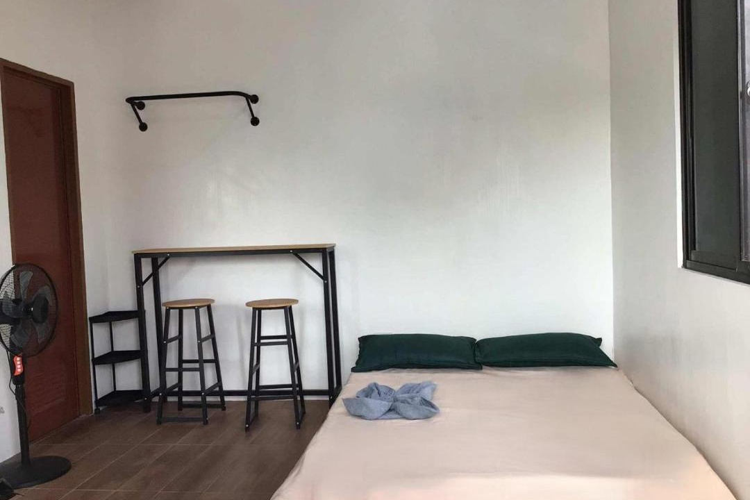 Photo of Bedroom in Bansud