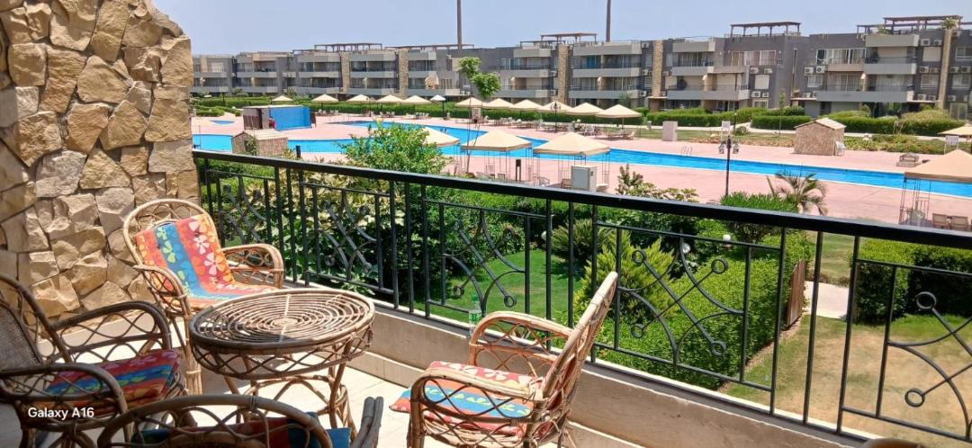 Photo of Patio Balcony in Ataqah