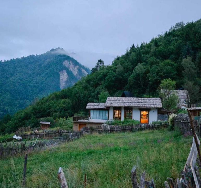Photo of Others in Jiuzhaigou