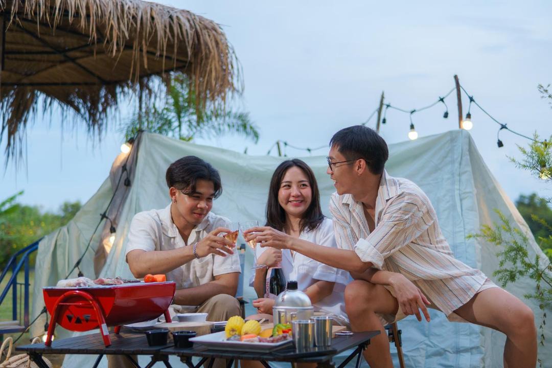 Photo of Others in Udon Thani