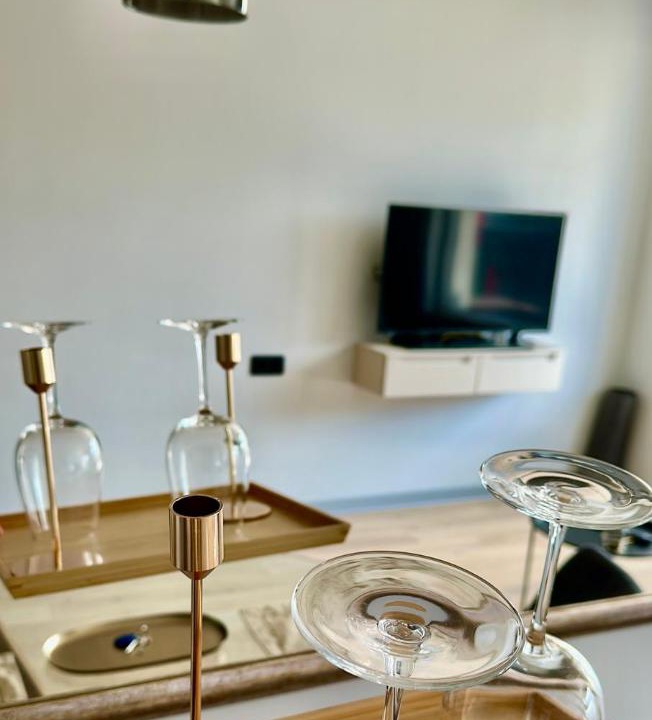 Photo of Kitchen in rayon Triaditsa