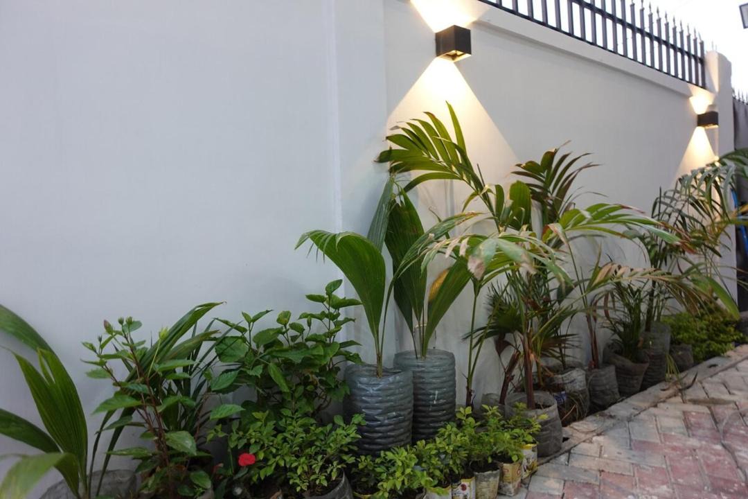 Photo of Others in Brazzaville