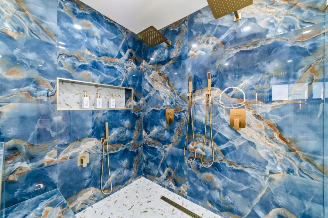 Photo of Bathroom in Tamiami