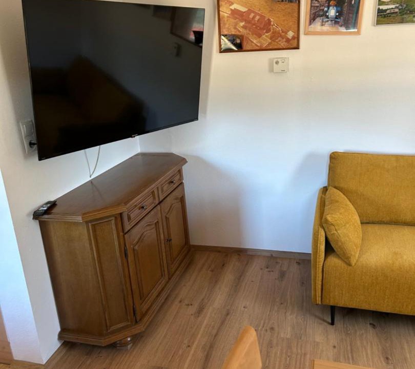 Photo of Livingroom in Scheifling