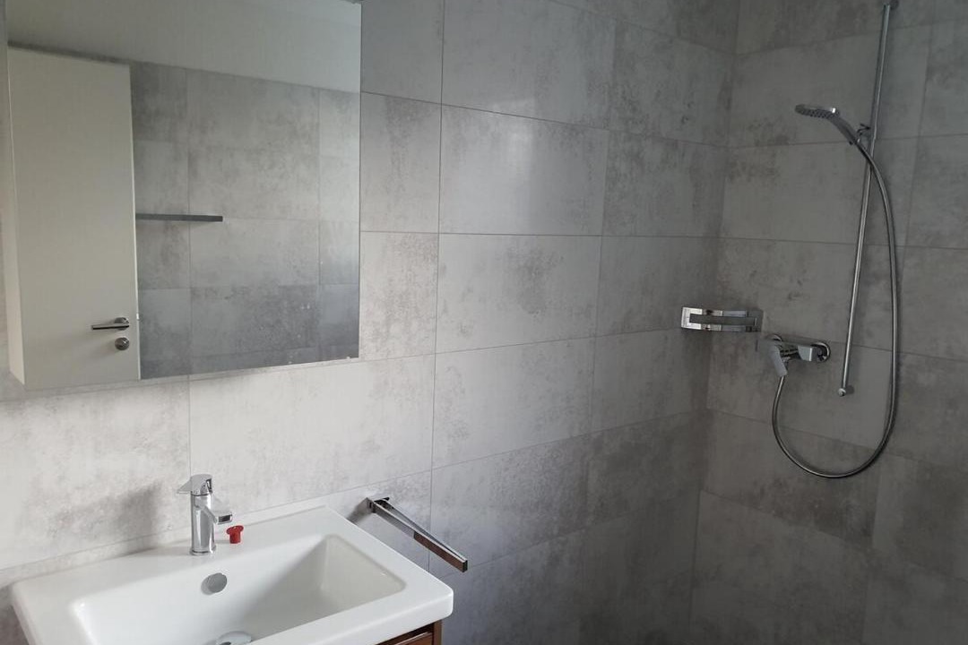 Photo of Bathroom in Killwangen