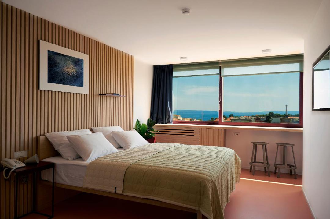 Photo of Bedroom in Split