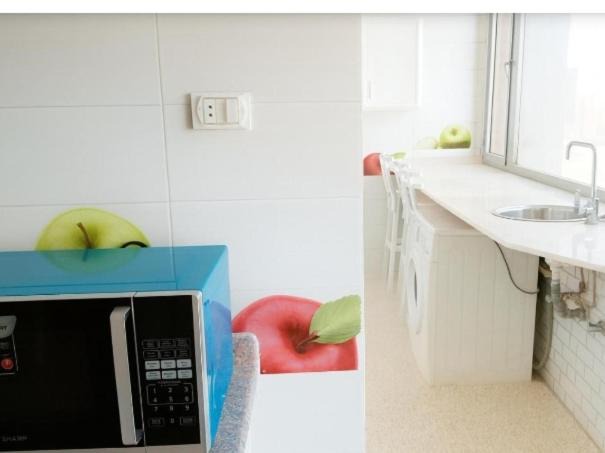 Photo of Kitchen in Cairo