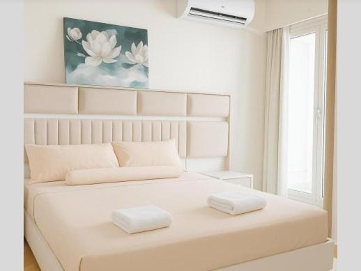 Photo of Bedroom in Cairo