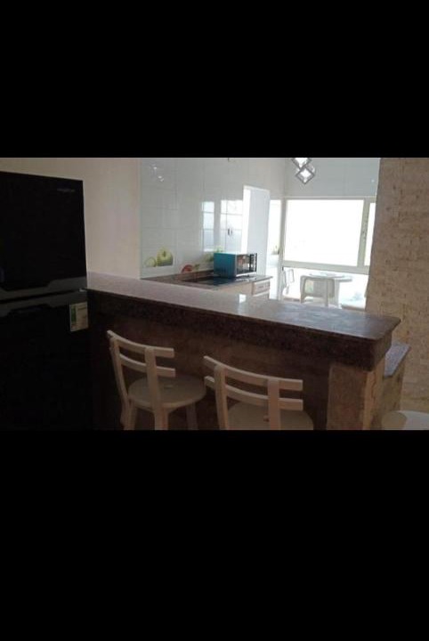 Photo of Kitchen in Cairo