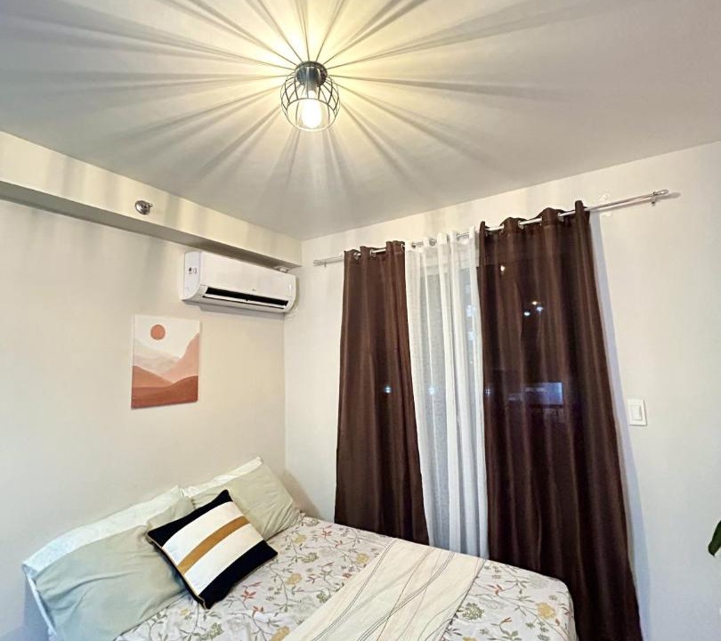 Photo of Bedroom in Lapu-Lapu