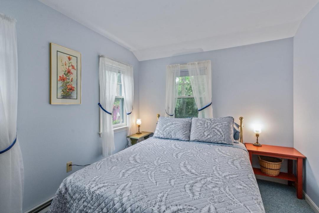 Photo of Bedroom in Barnstable
