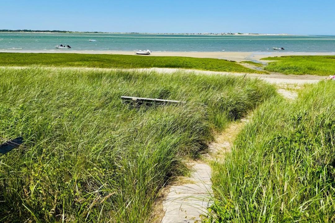 Photo of Others in Barnstable