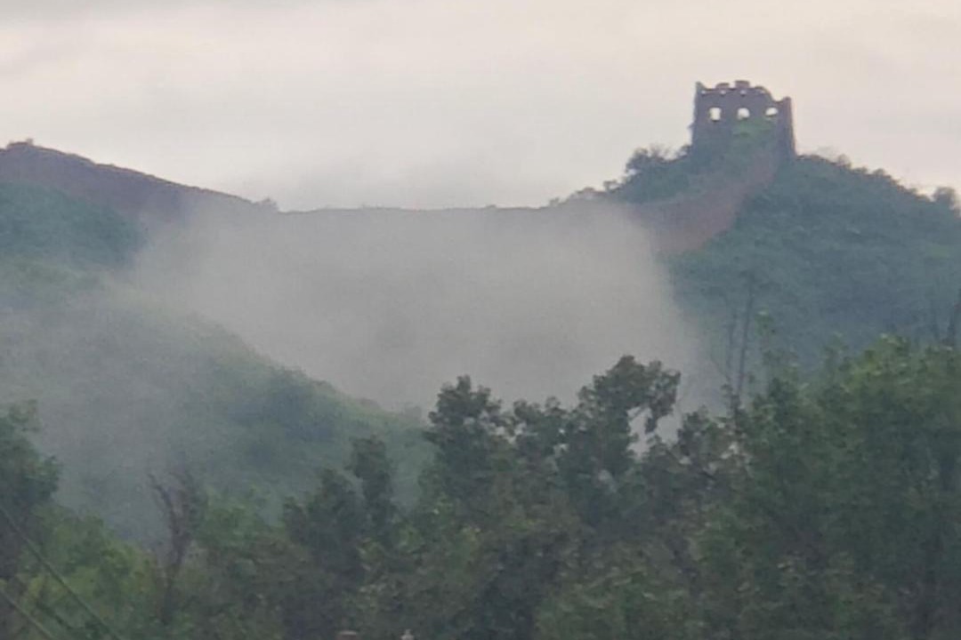 Photo of Others in Miyun District
