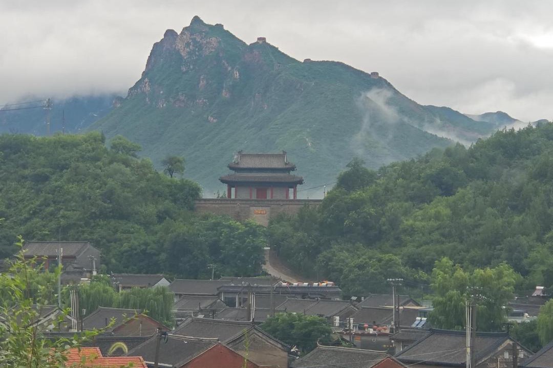 Photo of Others in Miyun District