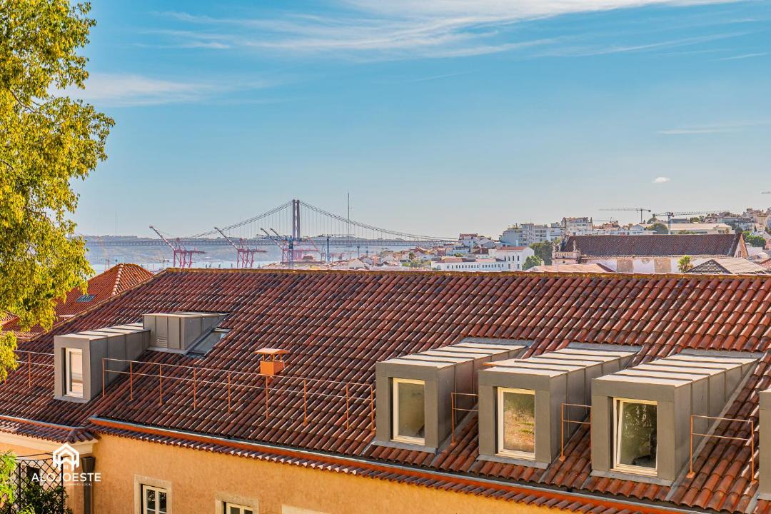 Photo of Others in Bairro Alto