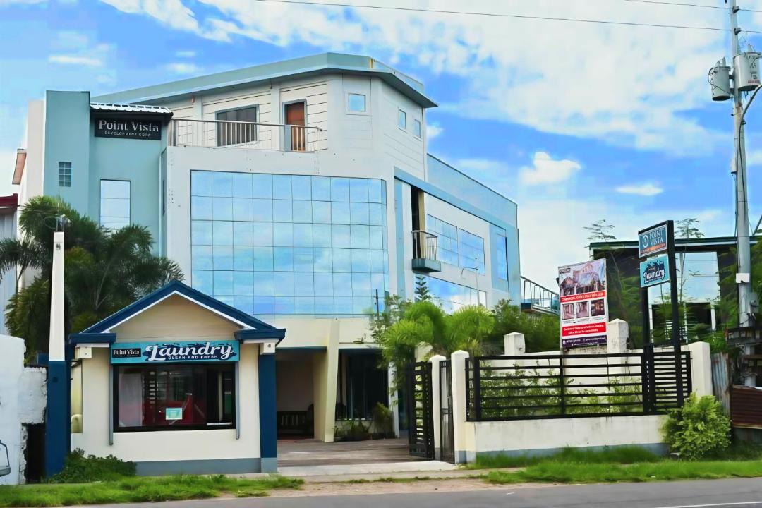 Photo of Others in Daet