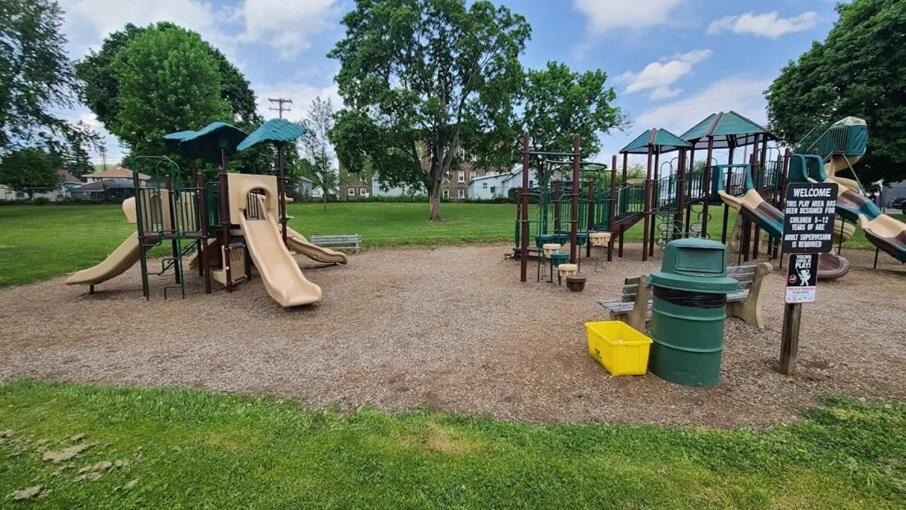 Photo of Others in Endicott