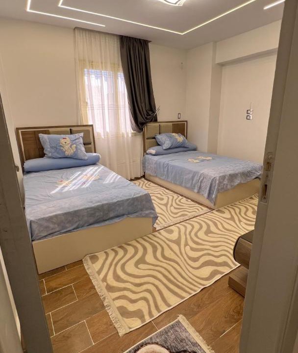 Photo of Bedroom in New Damietta