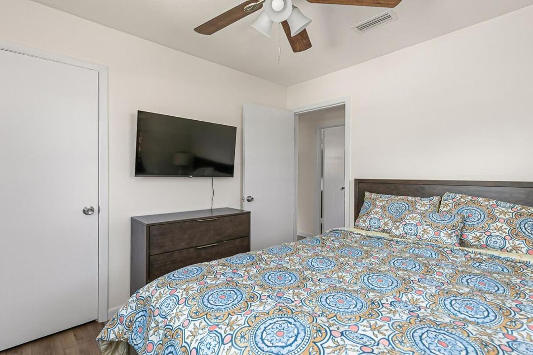 Photo of Bedroom in Rockledge