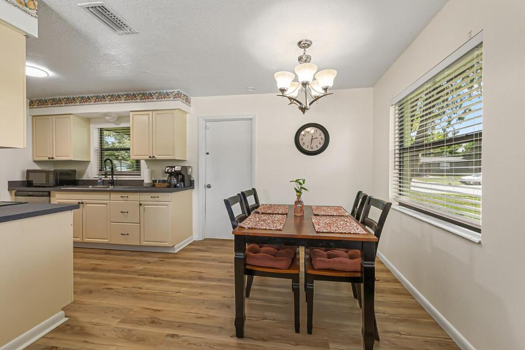 Photo of Kitchen in Rockledge
