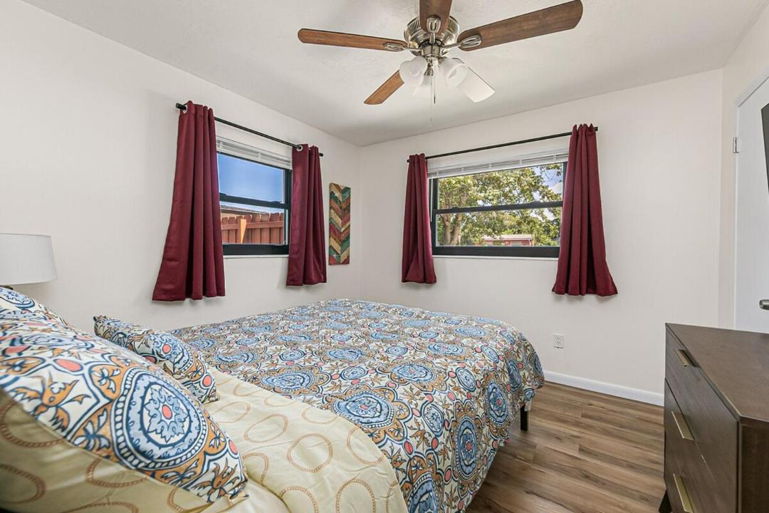 Photo of Bedroom in Rockledge