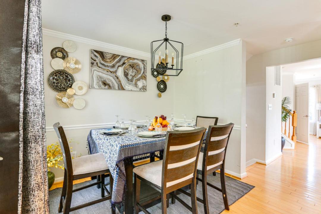 Photo of Kitchen in Hagerstown